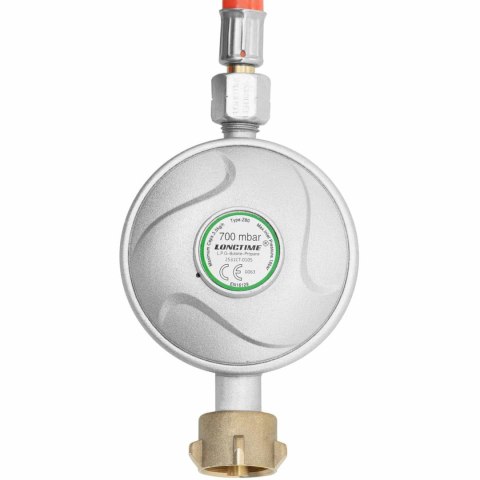 Nagrzewnica dmuchawa gazowa grzejnik gazowy 15kW Nagrzewnica dmuchawa gazowa grzejnik gazowy 15kW