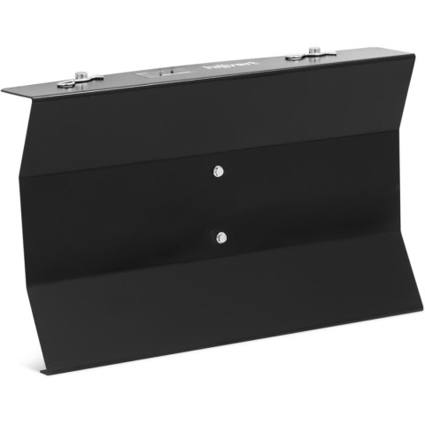 Pług spych śnieżny do zamiatarki HT-PS-600 47.5 x 65 x 19 cm Pług spych śnieżny do zamiatarki HT-PS-600 47.5 x 65 x 19 cm