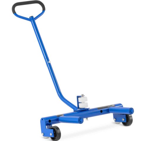 Wózek do transportu kół ciężarowych do 250 kg 6.5-22.5'' Wózek do transportu kół ciężarowych do 250 kg 6.5-22.5''