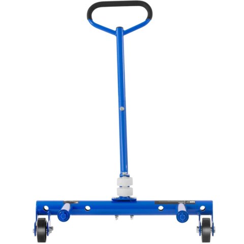 Wózek do transportu kół ciężarowych do 250 kg 6.5-22.5'' Wózek do transportu kół ciężarowych do 250 kg 6.5-22.5''