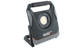 LAMPA PRZENOŚNA LED SMD 45W, 4500LM, LSB50R