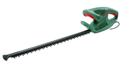 NOŻYCE DO ŻYWOPŁOTU 420W 45CM NOŻYCE DO ŻYWOPŁOTU 420W 45CM