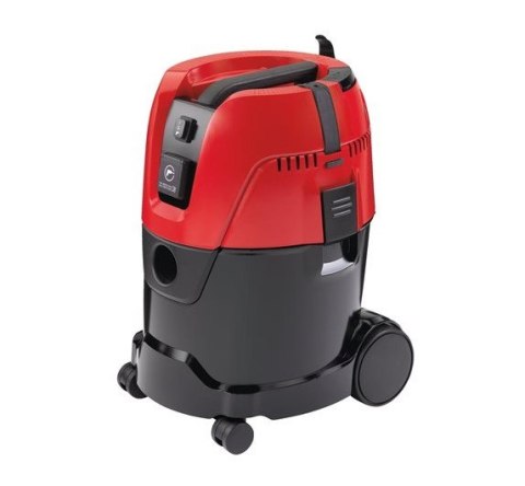 ODKURZACZ PRZEMYSŁOWY AS2-250ELCP 1000W ODKURZACZ PRZEMYSŁOWY AS2-250ELCP 1000W