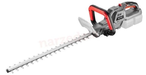 AKUMULATOROWE NOŻYCE DO ŻYWOPOŁOTU 36V ENERGY+ AKUMULATOROWE NOŻYCE DO ŻYWOPOŁOTU 36V ENERGY+