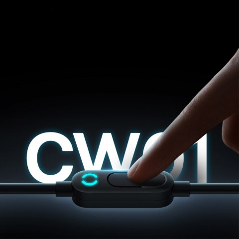 Ładowarka indukcyjna do samochodu na nawiew MagSafe 15W USB-C 25W - czarna Ładowarka indukcyjna do samochodu na nawiew MagSafe 15W USB-C 25W - czarna
