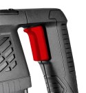 MŁOT UDAROWY SDS+ 900W WALIZKA