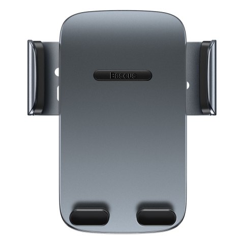 Uchwyt telefonu na kokpit kratkę Easy Control Pro szary Uchwyt telefonu na kokpit kratkę Easy Control Pro szary