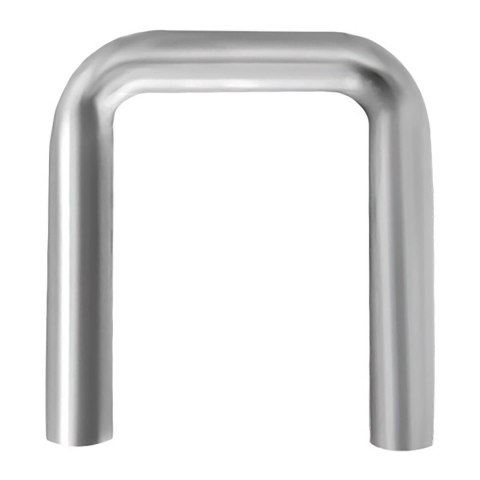 Klipsy aluminiowe do klipsownicy ręcznej Royal Catering 11,5 x 11,5 - 4000 szt. Klipsy aluminiowe do klipsownicy ręcznej Royal Catering 11,5 x 11,5 - 4000 szt.
