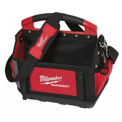 TORBA NA NARZĘDZIA PACKOUT 40CM TORBA NA NARZĘDZIA PACKOUT 40CM