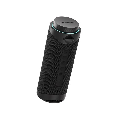Przenośny bezprzewodowy głośnik Bluetooth T7 30W Przenośny bezprzewodowy głośnik Bluetooth T7 30W