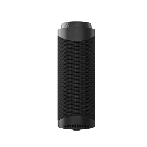 Przenośny bezprzewodowy głośnik Bluetooth T7 30W Przenośny bezprzewodowy głośnik Bluetooth T7 30W