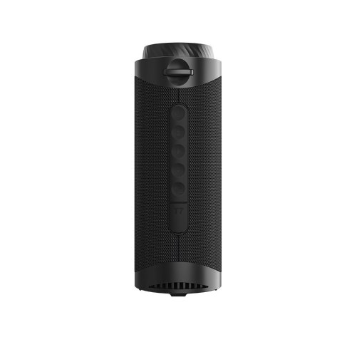 Przenośny bezprzewodowy głośnik Bluetooth T7 30W Przenośny bezprzewodowy głośnik Bluetooth T7 30W