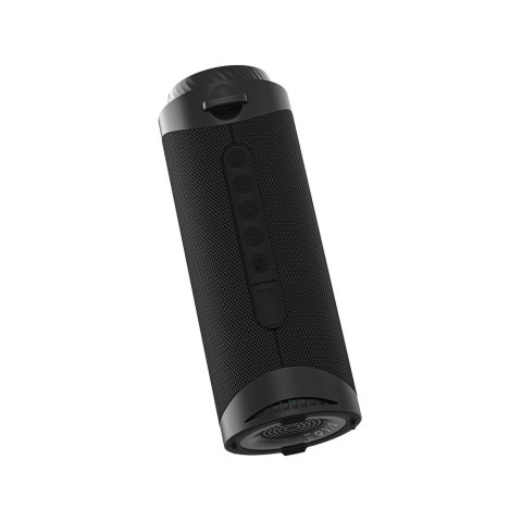Przenośny bezprzewodowy głośnik Bluetooth T7 30W Przenośny bezprzewodowy głośnik Bluetooth T7 30W