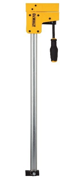 ŚCISK RÓWNOLEGŁY 600MM ŚCISK RÓWNOLEGŁY 600MM