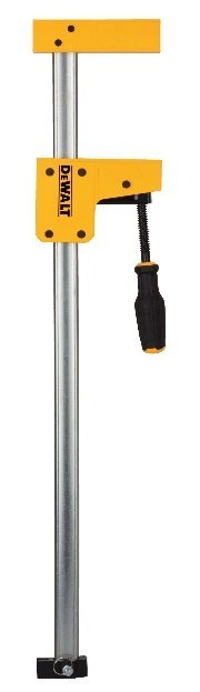 ŚCISK RÓWNOLEGŁY 600MM ŚCISK RÓWNOLEGŁY 600MM