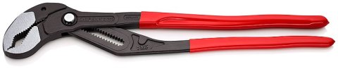SZCZYPCE DO RUR COBRA XXL 560MM SZCZYPCE DO RUR COBRA XXL 560MM