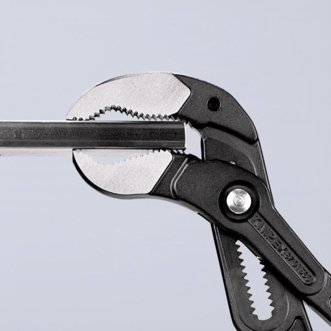 SZCZYPCE DO RUR COBRA XXL 560MM SZCZYPCE DO RUR COBRA XXL 560MM