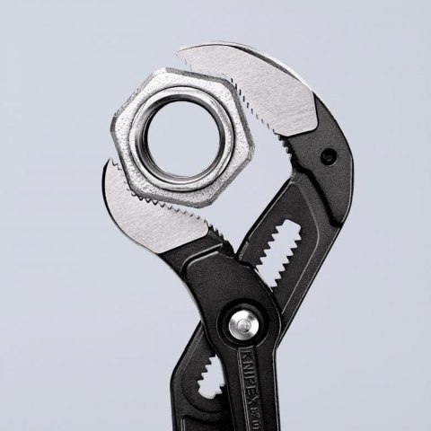 SZCZYPCE DO RUR COBRA XXL 560MM SZCZYPCE DO RUR COBRA XXL 560MM