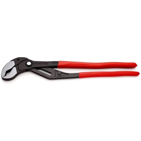 SZCZYPCE DO RUR COBRA XXL 560MM SZCZYPCE DO RUR COBRA XXL 560MM