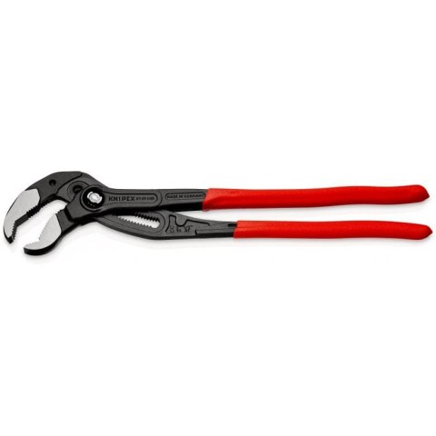 SZCZYPCE DO RUR COBRA XXL 560MM SZCZYPCE DO RUR COBRA XXL 560MM