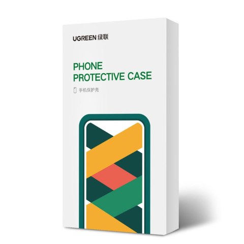 Elastyczne silikonowe etui na telefon do iPhone 14 Pro Protective Case czarny Elastyczne silikonowe etui na telefon do iPhone 14 Pro Protective Case czarny