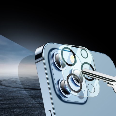 6w1 Zestaw ochronny do iPhone 11 PRO Max etui szkło na ekran i aparat aplikator D30 Buffer 6w1 Zestaw ochronny do iPhone 11 PRO Max etui szkło na ekran i aparat aplikator D30 Buffer
