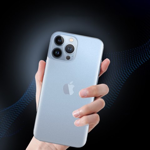 6w1 Zestaw ochronny do iPhone 11 PRO Max etui szkło na ekran i aparat aplikator D30 Buffer 6w1 Zestaw ochronny do iPhone 11 PRO Max etui szkło na ekran i aparat aplikator D30 Buffer