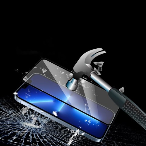 6w1 Zestaw ochronny do iPhone 11 PRO Max etui szkło na ekran i aparat aplikator D30 Buffer 6w1 Zestaw ochronny do iPhone 11 PRO Max etui szkło na ekran i aparat aplikator D30 Buffer