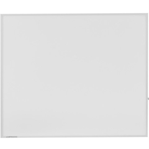 Panel grzewczy grzejnik na podczerwień na ścianę 60x50cm 300W Panel grzewczy grzejnik na podczerwień na ścianę 60x50cm 300W