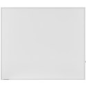 Panel grzewczy grzejnik na podczerwień na ścianę 70x60cm 450W