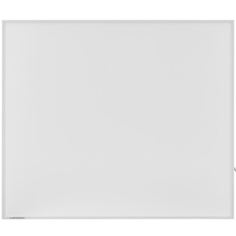 Panel grzewczy grzejnik na podczerwień na ścianę 70x60cm 450W Panel grzewczy grzejnik na podczerwień na ścianę 70x60cm 450W