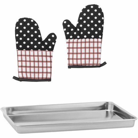 Piec szamotowy do pizzy śr. 40cm 1 komora 300C 3200W 230V Piec szamotowy do pizzy śr. 40cm 1 komora 300C 3200W 230V