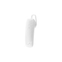 Zestaw słuchawkowy bezprzewodowa słuchawka U7X Bluetooth micro USB