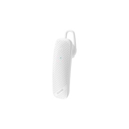 Zestaw słuchawkowy bezprzewodowa słuchawka U7X Bluetooth micro USB