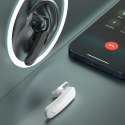 Zestaw słuchawkowy bezprzewodowa słuchawka U7X Bluetooth micro USB