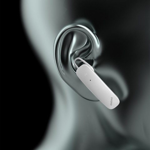 Zestaw słuchawkowy bezprzewodowa słuchawka U7X Bluetooth micro USB Zestaw słuchawkowy bezprzewodowa słuchawka U7X Bluetooth micro USB