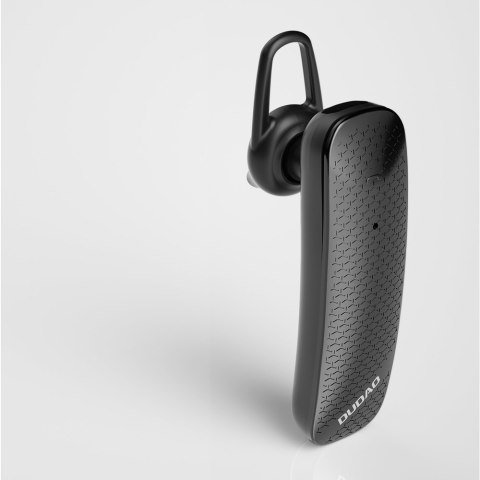 Zestaw słuchawkowy bezprzewodowa słuchawka U7X Bluetooth micro USB Zestaw słuchawkowy bezprzewodowa słuchawka U7X Bluetooth micro USB