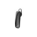 Zestaw słuchawkowy bezprzewodowa słuchawka U7X Bluetooth micro USB