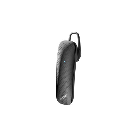Zestaw słuchawkowy bezprzewodowa słuchawka U7X Bluetooth micro USB Zestaw słuchawkowy bezprzewodowa słuchawka U7X Bluetooth micro USB