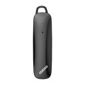 Zestaw słuchawkowy bezprzewodowa słuchawka U7X Bluetooth micro USB