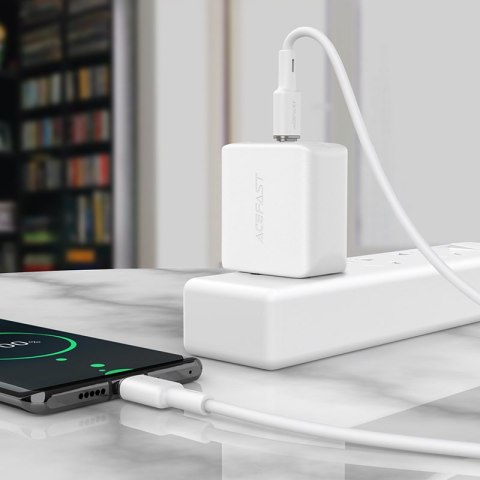 Kabel przewód USB-C 60W 20V 3A 1.2m czarny Kabel przewód USB-C 60W 20V 3A 1.2m czarny
