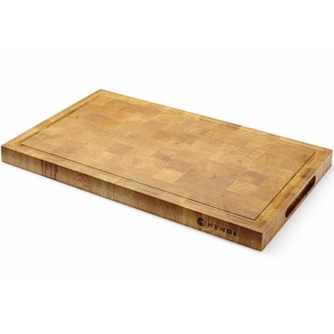 Deska do serwowania podawania potraw DĘBOWA sztorcowa 32.5x26.5cm grubość 3cm Deska do serwowania podawania potraw DĘBOWA sztorcowa 32.5x26.5cm grubość 3cm