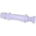 ZESTAW DO ROBIENIA I PODAWANIA SUSHI KINGHOFF KH-1704