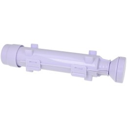 ZESTAW DO ROBIENIA I PODAWANIA SUSHI KINGHOFF KH-1704