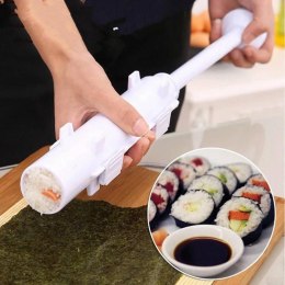 ZESTAW DO ROBIENIA I PODAWANIA SUSHI KINGHOFF KH-1704