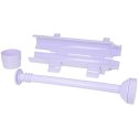 ZESTAW DO ROBIENIA I PODAWANIA SUSHI KINGHOFF KH-1704