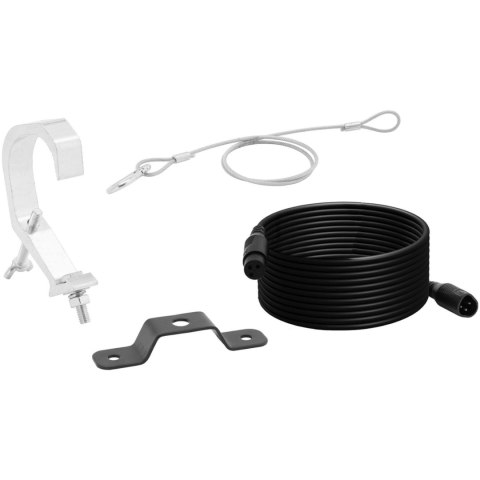 Ruchoma głowa LED SPOT 14 kolorów światło estradowe 130W RGBW Ruchoma głowa LED SPOT 14 kolorów światło estradowe 130W RGBW