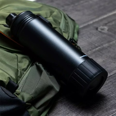 TERMOS BUTELKA TERMICZNA 720ml KLAUSBERG KB-7637 TERMOS BUTELKA TERMICZNA 720ml KLAUSBERG KB-7637