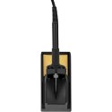 Stacja lutownicza cyfrowa ESD LCD 150-450C 80 W