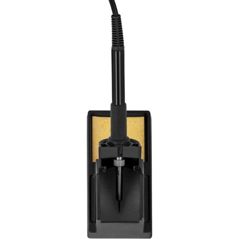 Stacja lutownicza cyfrowa ESD LCD 150-450C 80 W Stacja lutownicza cyfrowa ESD LCD 150-450C 80 W
